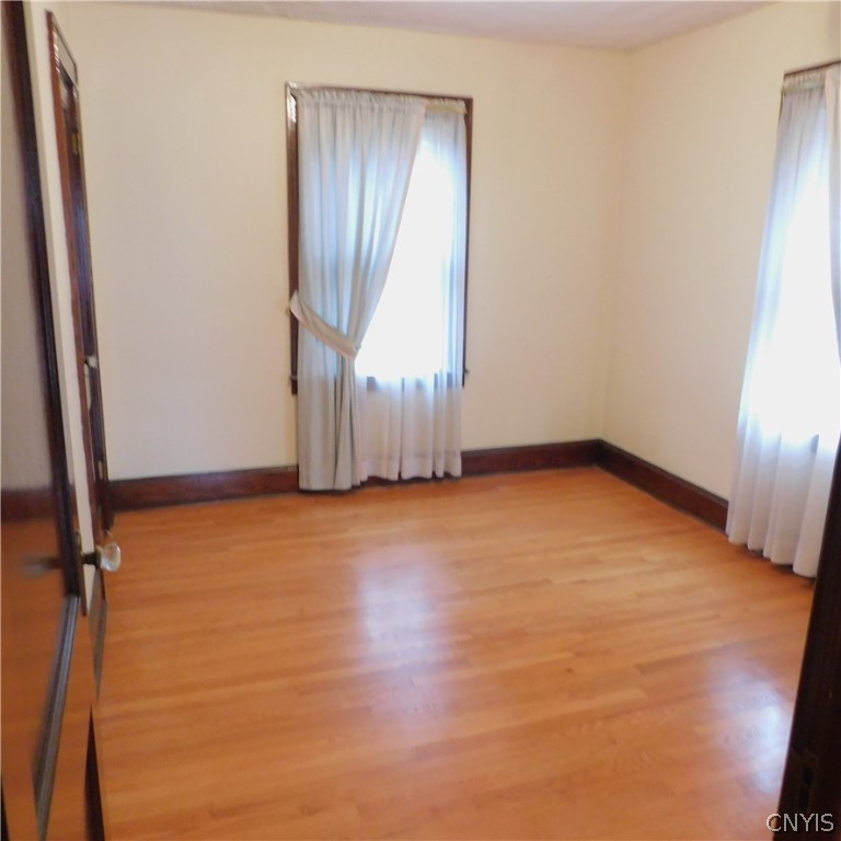 521 Boyden Street Syracuse, NY 13206 - Photo 20 of 25