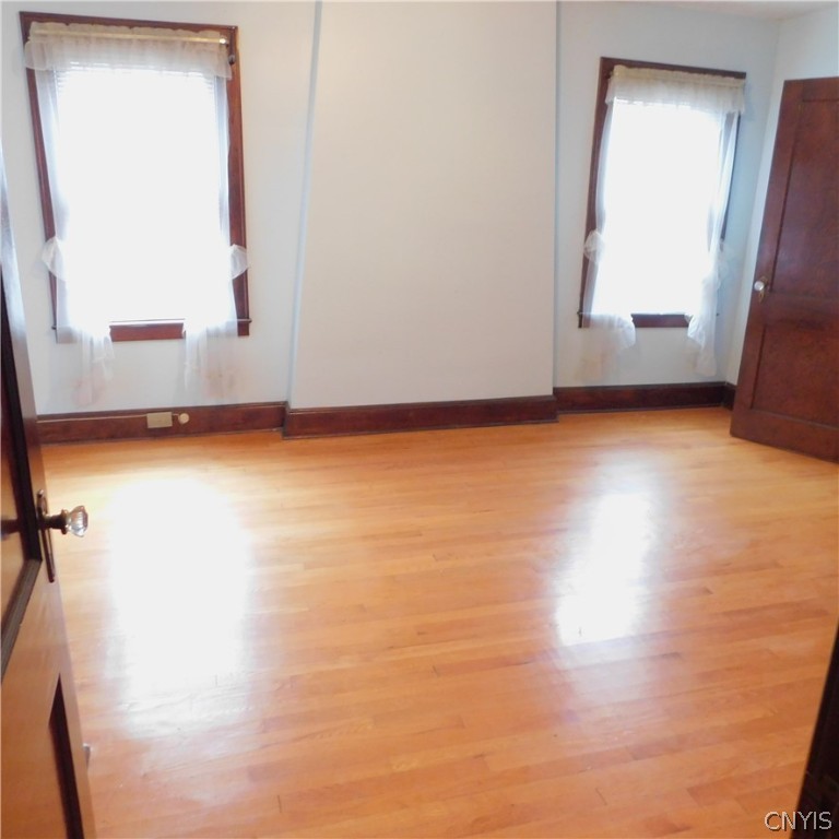 521 Boyden Street Syracuse, NY 13206 - Photo 21 of 25