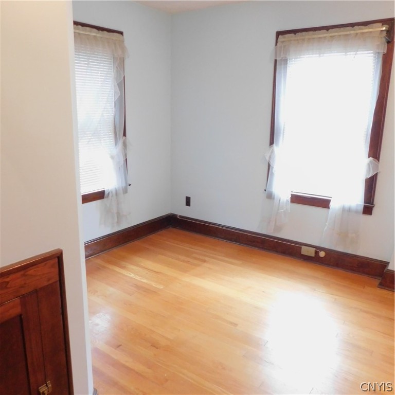 521 Boyden Street Syracuse, NY 13206 - Photo 22 of 25