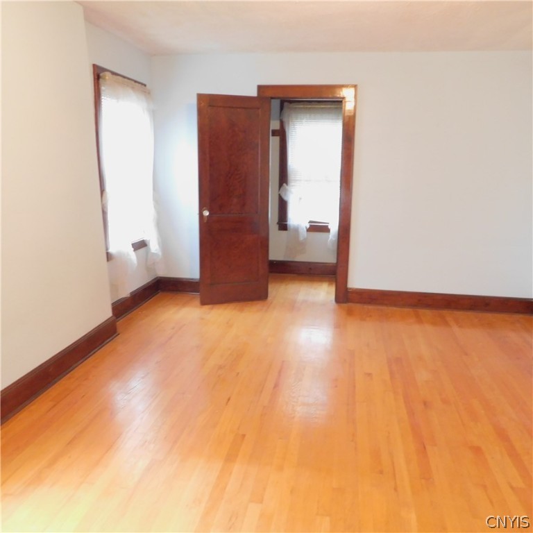 521 Boyden Street Syracuse, NY 13206 - Photo 23 of 25