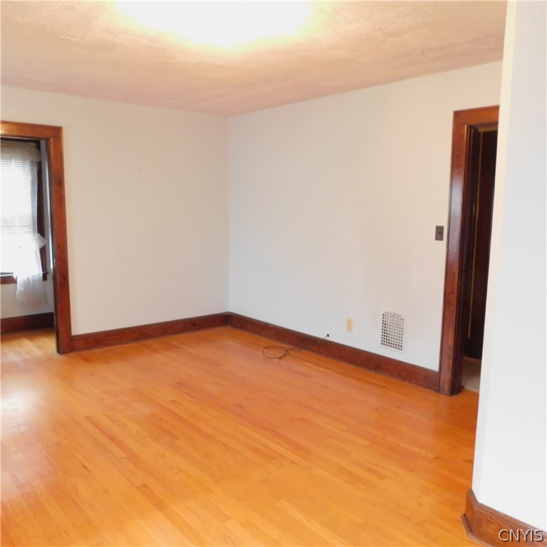 521 Boyden Street Syracuse, NY 13206 - Photo 24 of 25