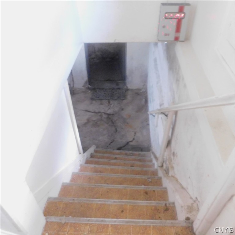 521 Boyden Street Syracuse, NY 13206 - Photo 25 of 25