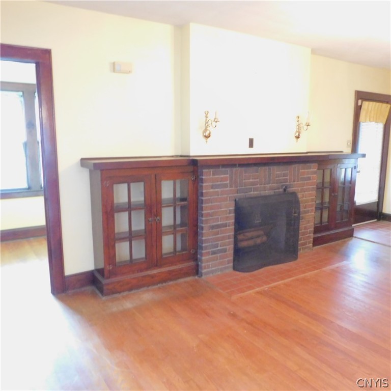 521 Boyden Street Syracuse, NY 13206 - Photo 3 of 25