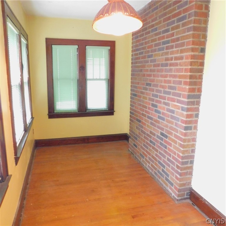 521 Boyden Street Syracuse, NY 13206 - Photo 5 of 25