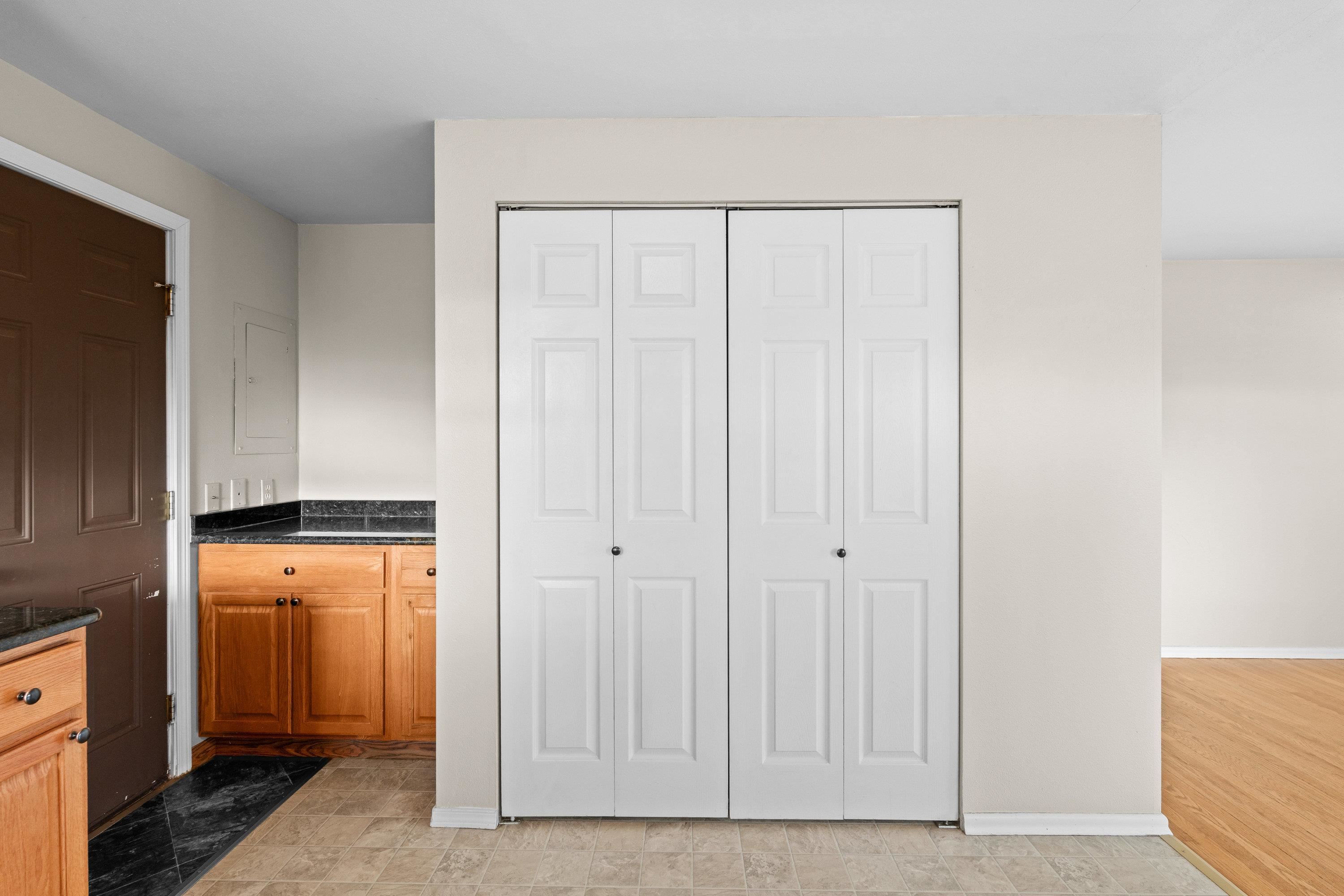 5621 North Milton Street Spokane, WA 99205 - Photo 12 of 23