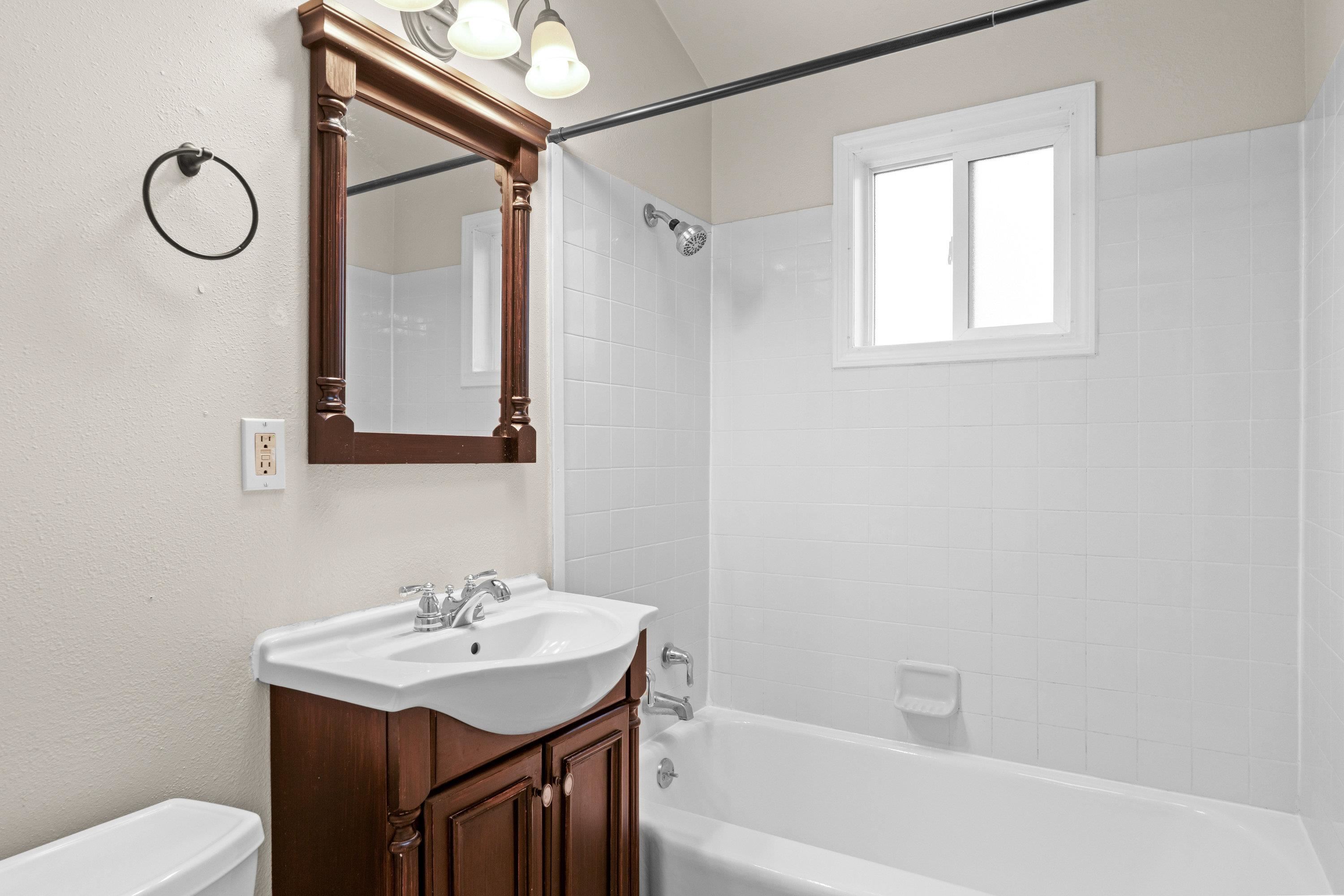 5621 North Milton Street Spokane, WA 99205 - Photo 17 of 23