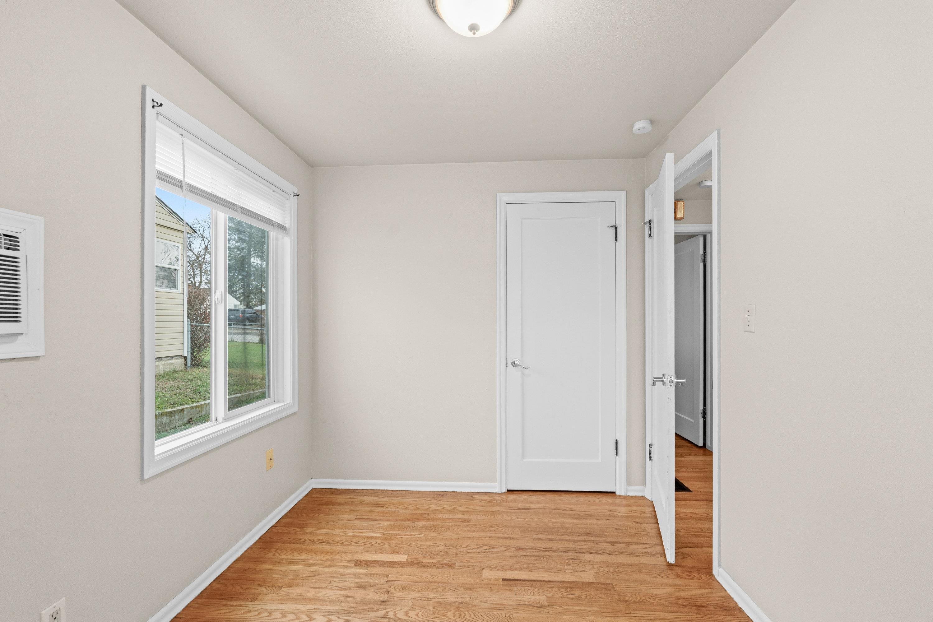 5621 North Milton Street Spokane, WA 99205 - Photo 19 of 23