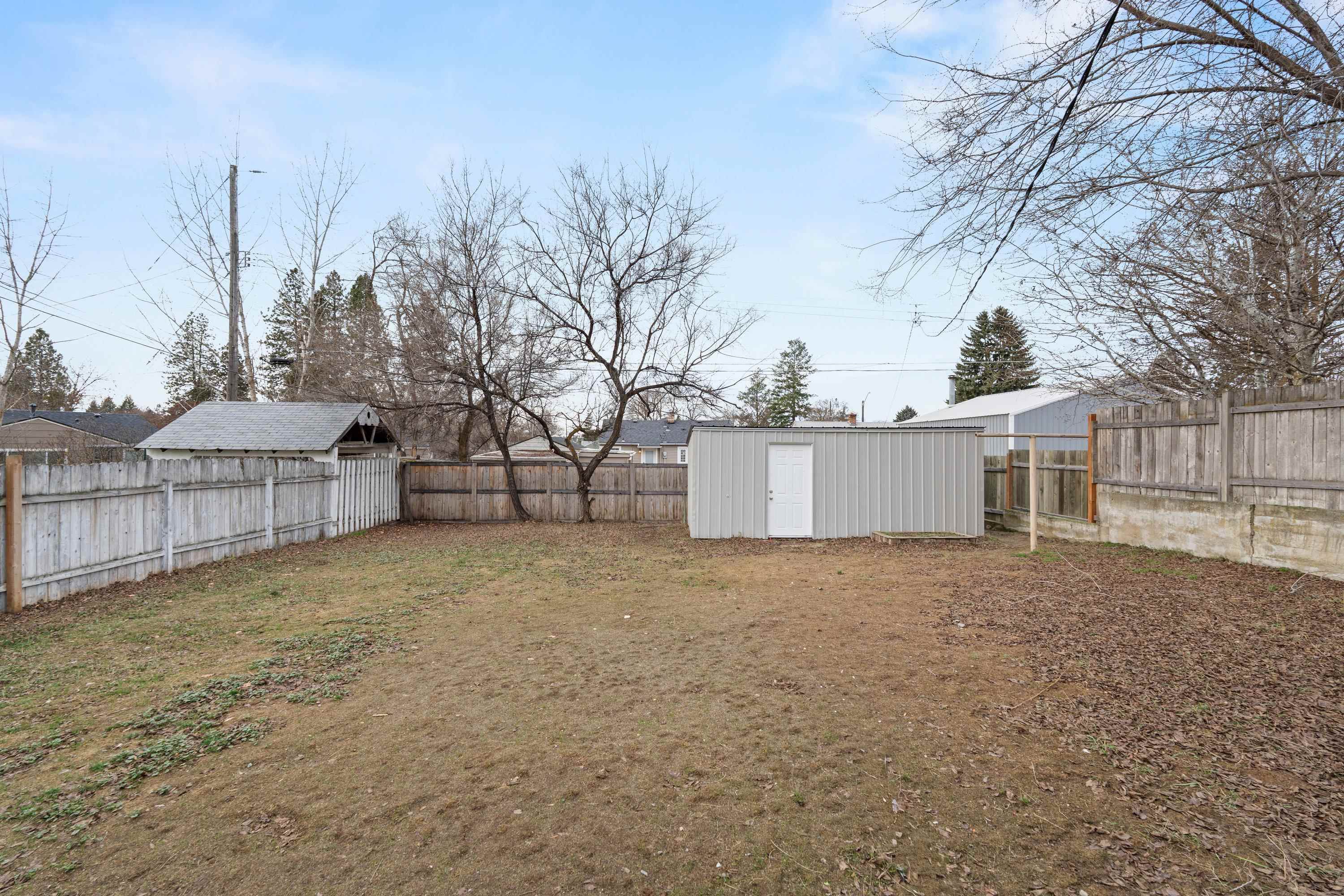 5621 North Milton Street Spokane, WA 99205 - Photo 20 of 23