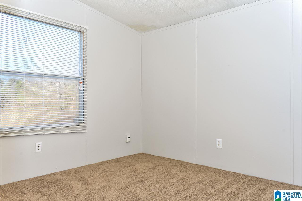 19077 Causey Road Brookwood, AL 35444 - Photo 11 of 24