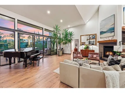 $3,250,000 | 5411 Sunshine Canyon Drive, Boulder, CO 80302