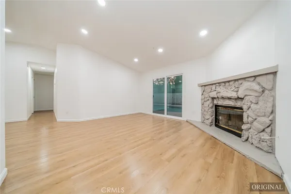 $629,900 | 12013 Rockridge Drive, Fontana, CA 92337