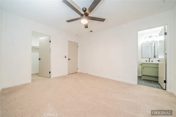 $629,900 | 12013 Rockridge Drive, Fontana, CA 92337