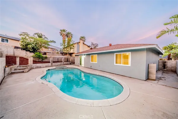 $629,900 | 12013 Rockridge Drive, Fontana, CA 92337