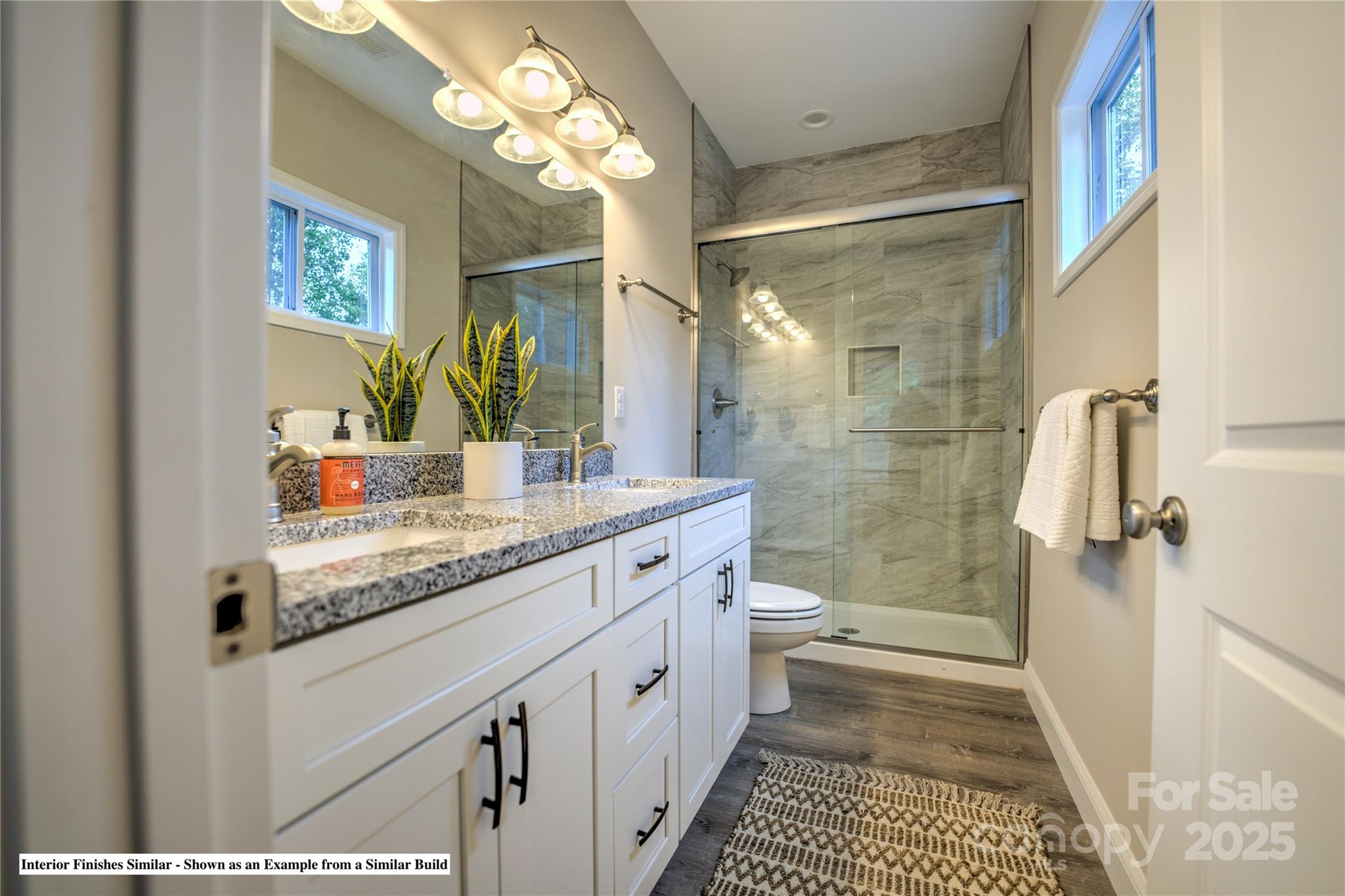 398 Deaverview Road Asheville, NC 28806 - Photo 22 of 30