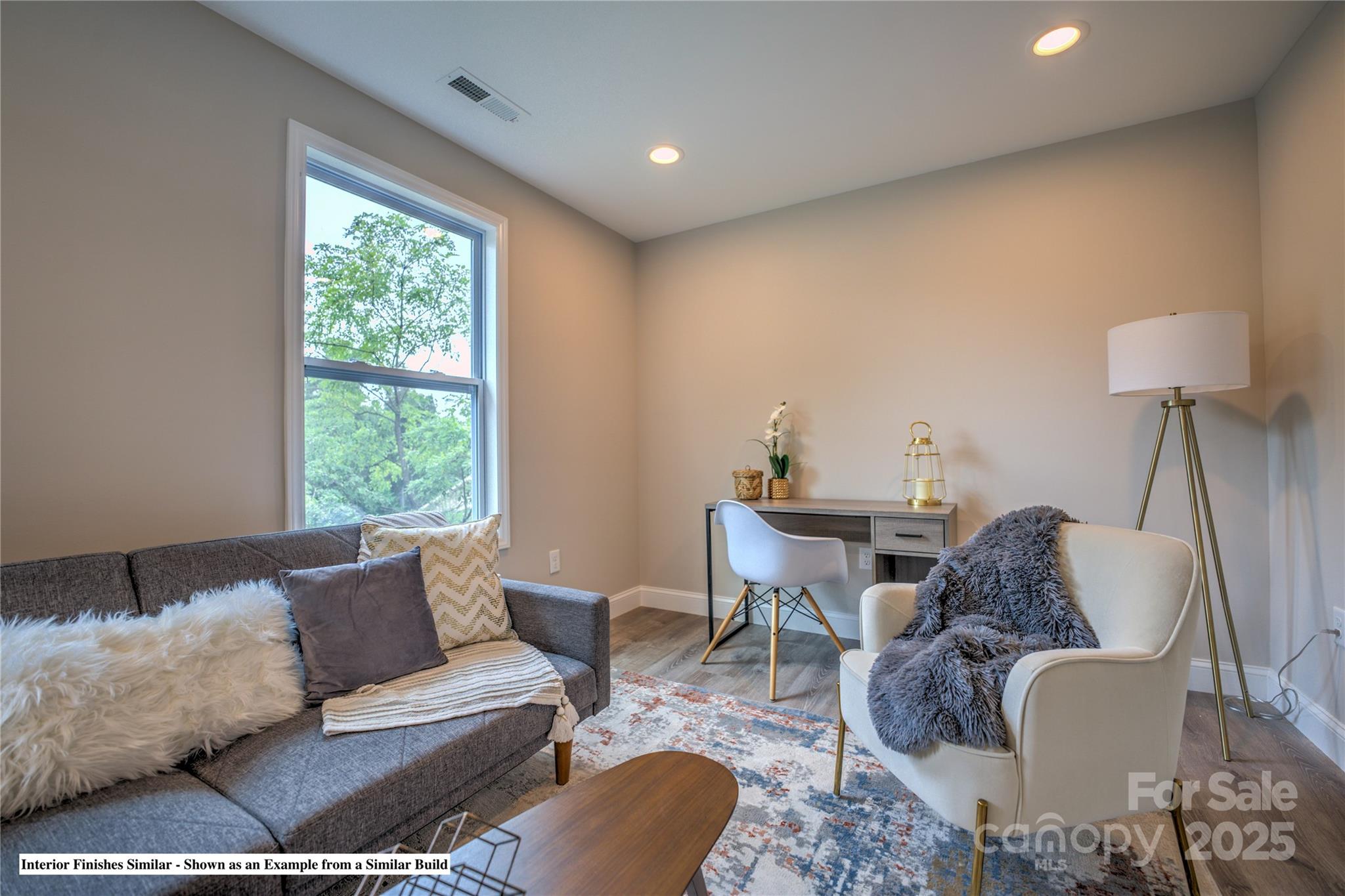 398 Deaverview Road Asheville, NC 28806 - Photo 25 of 30