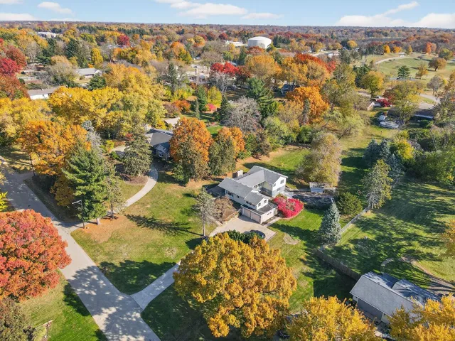 $315,000 | 707 Coolidge Place, Rockford, IL 61107