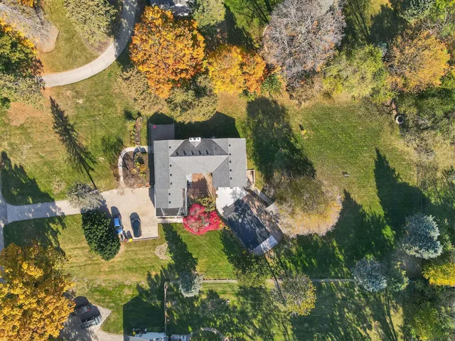 $315,000 | 707 Coolidge Place, Rockford, IL 61107