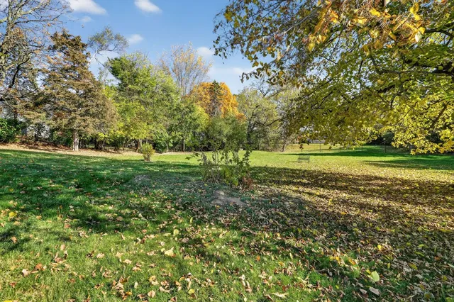 $315,000 | 707 Coolidge Place, Rockford, IL 61107