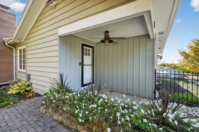 $315,000 | 707 Coolidge Place, Rockford, IL 61107