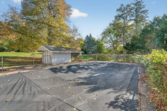 $315,000 | 707 Coolidge Place, Rockford, IL 61107