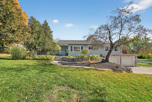 $315,000 | 707 Coolidge Place, Rockford, IL 61107