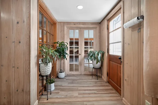 $315,000 | 707 Coolidge Place, Rockford, IL 61107