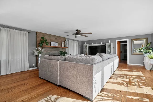 $315,000 | 707 Coolidge Place, Rockford, IL 61107