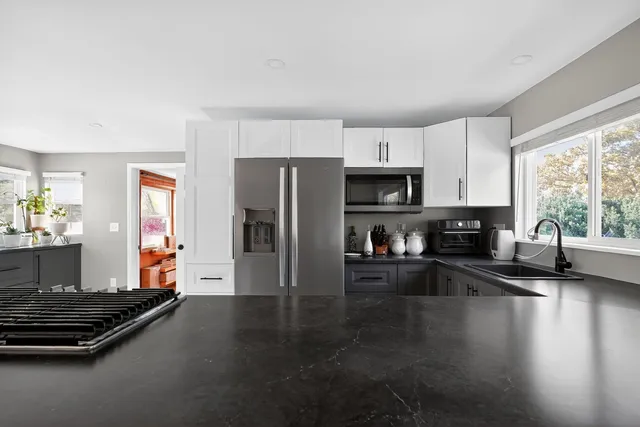 $315,000 | 707 Coolidge Place, Rockford, IL 61107