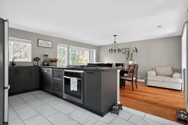 $315,000 | 707 Coolidge Place, Rockford, IL 61107