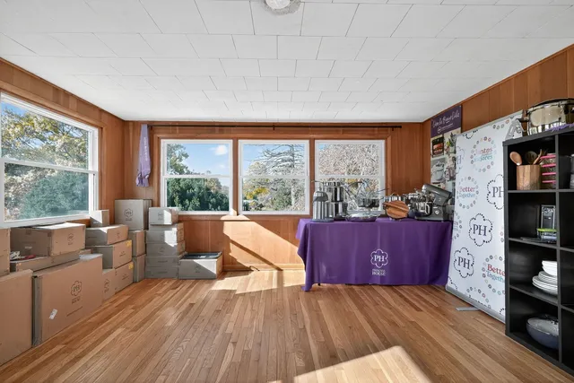 $315,000 | 707 Coolidge Place, Rockford, IL 61107