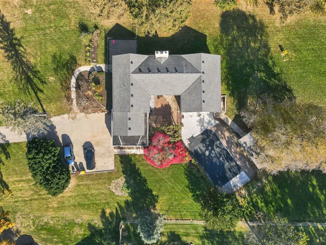 $315,000 | 707 Coolidge Place, Rockford, IL 61107