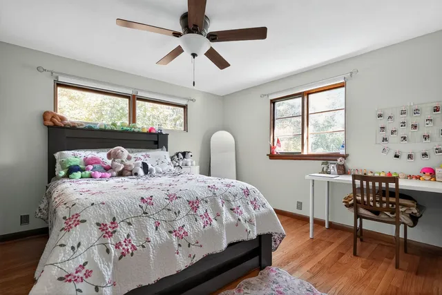 $315,000 | 707 Coolidge Place, Rockford, IL 61107