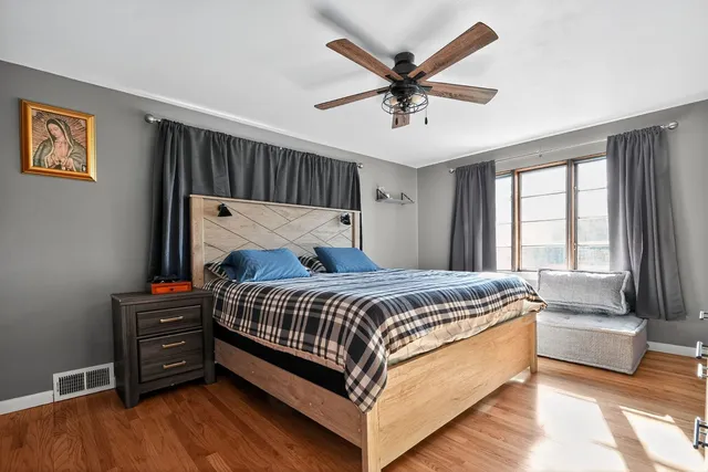 $315,000 | 707 Coolidge Place, Rockford, IL 61107