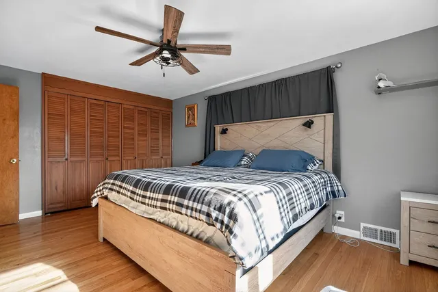 $315,000 | 707 Coolidge Place, Rockford, IL 61107