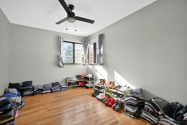 $315,000 | 707 Coolidge Place, Rockford, IL 61107