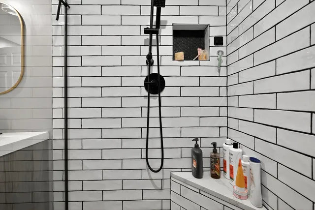 $315,000 | 707 Coolidge Place, Rockford, IL 61107