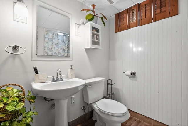 $315,000 | 707 Coolidge Place, Rockford, IL 61107