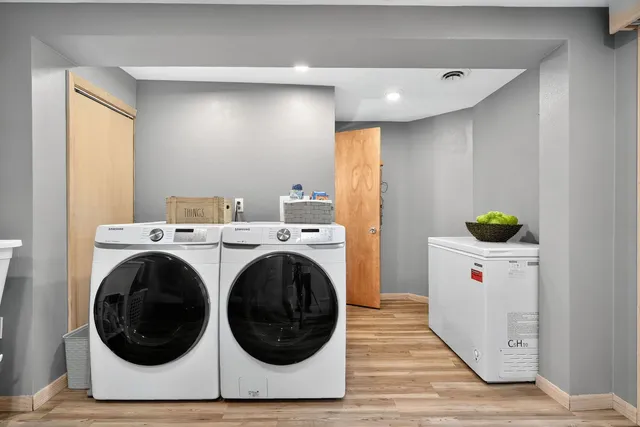 $315,000 | 707 Coolidge Place, Rockford, IL 61107