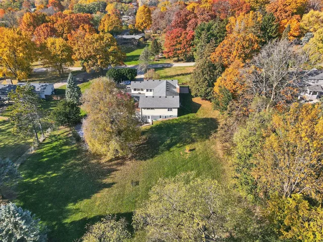 $315,000 | 707 Coolidge Place, Rockford, IL 61107