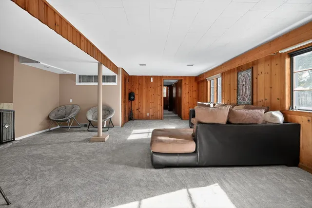 $315,000 | 707 Coolidge Place, Rockford, IL 61107