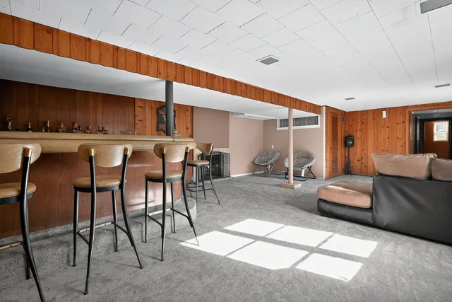 $315,000 | 707 Coolidge Place, Rockford, IL 61107