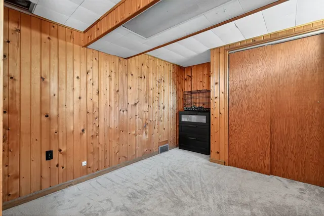 $315,000 | 707 Coolidge Place, Rockford, IL 61107