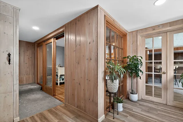 $315,000 | 707 Coolidge Place, Rockford, IL 61107