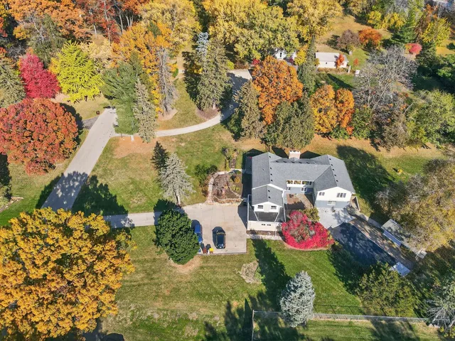 $315,000 | 707 Coolidge Place, Rockford, IL 61107