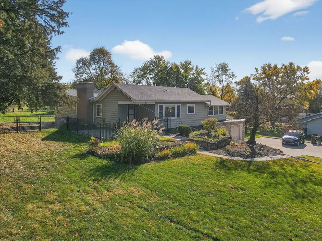 $315,000 | 707 Coolidge Place, Rockford, IL 61107