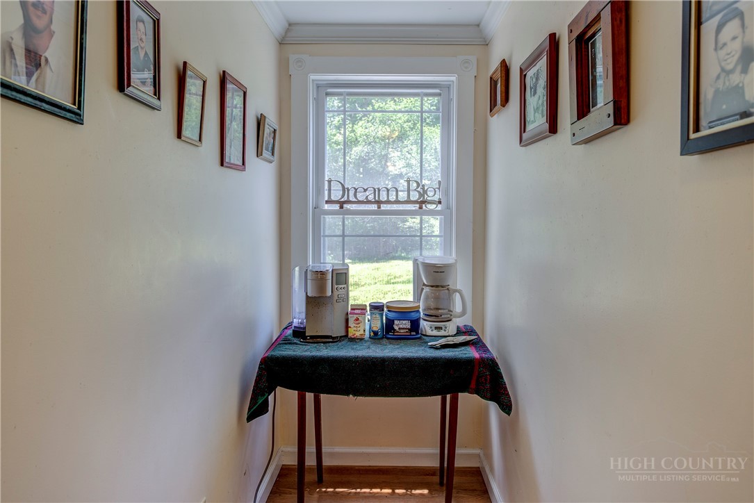 5905 Mountain View Road Glade Valley, NC 28627 - Photo 47 of 50