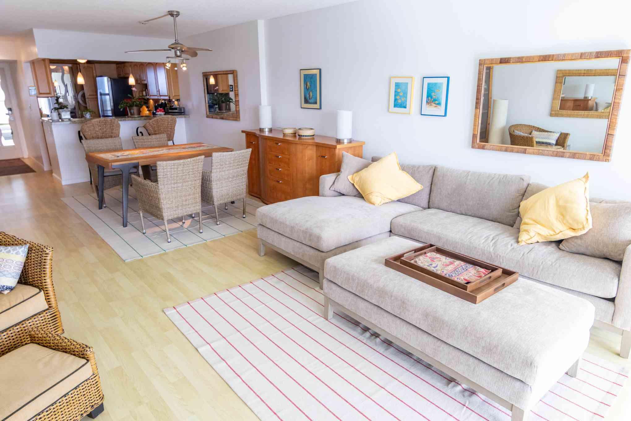 1021 Hillsboro Mile, Unit 1102 Hillsboro Beach, FL 33062 - Photo 12 of 19 IMG_9788