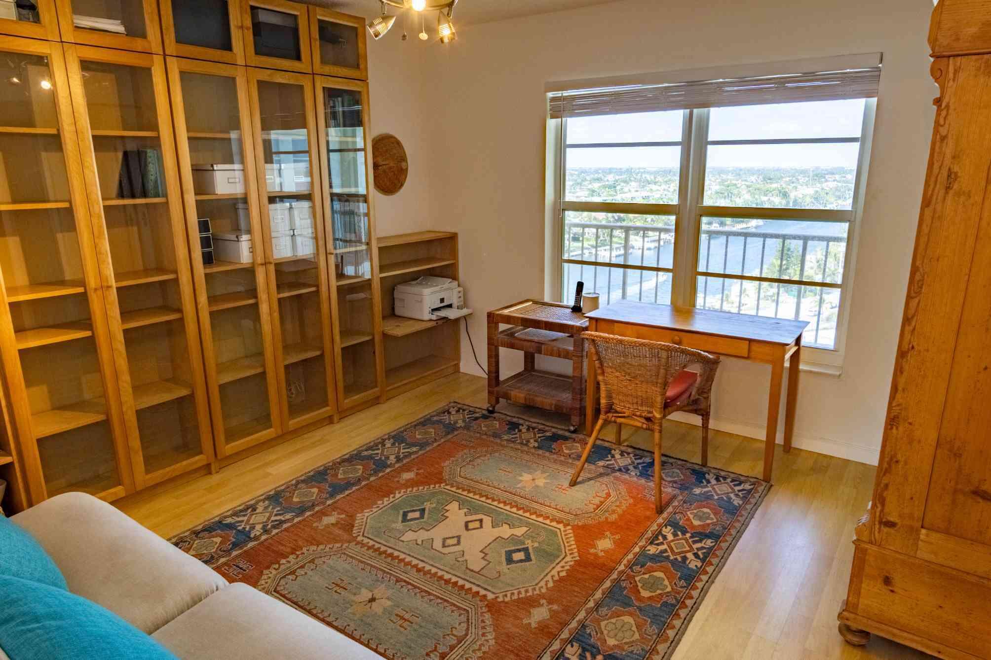 1021 Hillsboro Mile, Unit 1102 Hillsboro Beach, FL 33062 - Photo 13 of 19 IMG_9798-HDR