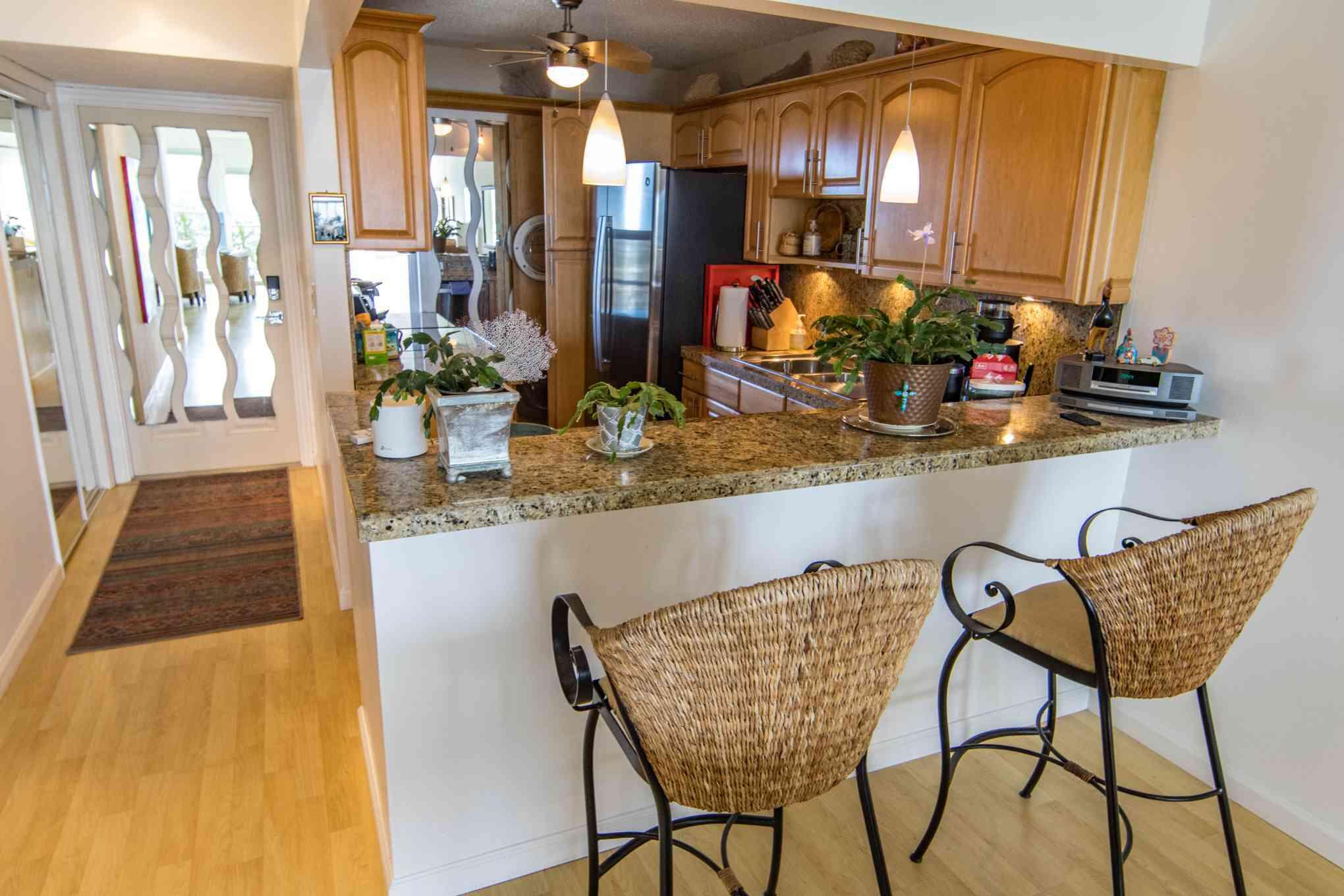 1021 Hillsboro Mile, Unit 1102 Hillsboro Beach, FL 33062 - Photo 16 of 19 IMG_9878