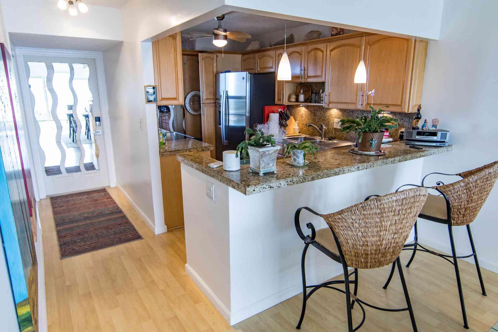 1021 Hillsboro Mile, Unit 1102 Hillsboro Beach, FL 33062 - Photo 7 of 19 IMG_9750